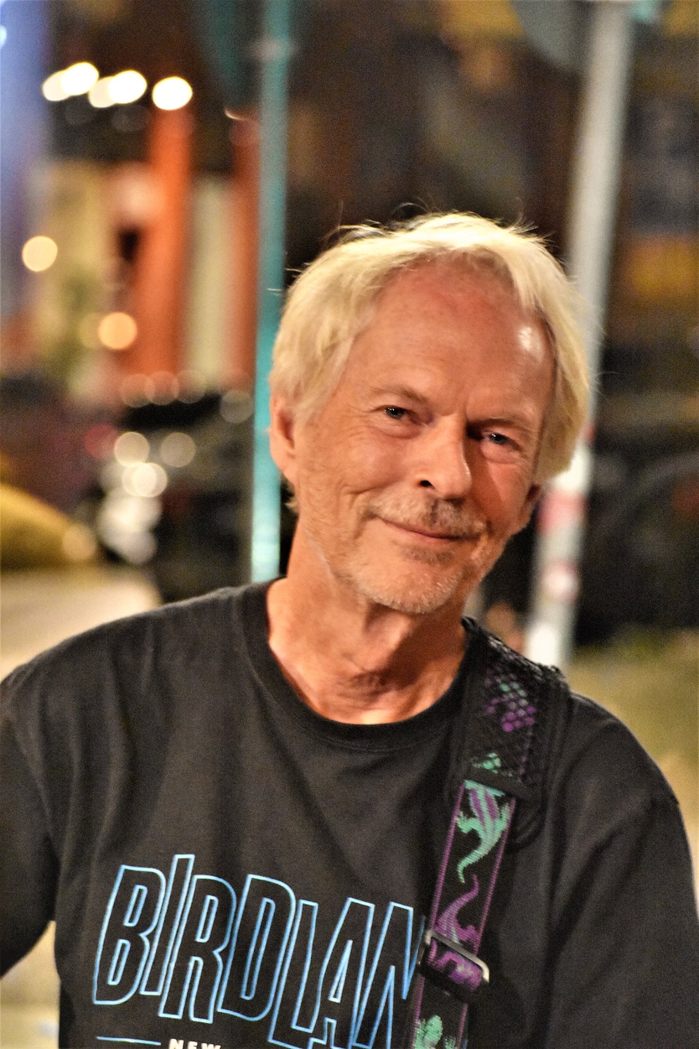 74363286_2487785941259073_8294825765594202112_o