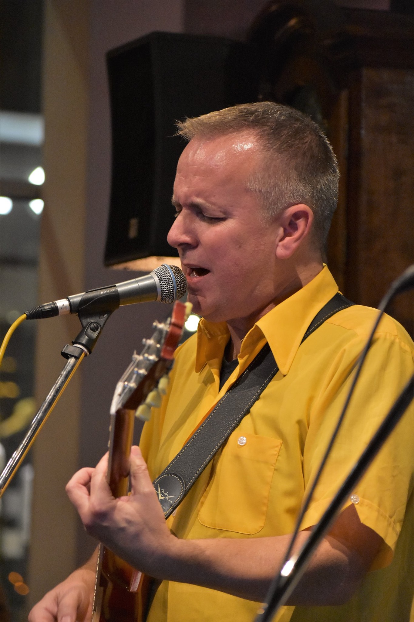 74506084_2487787117925622_5511082758966870016_o