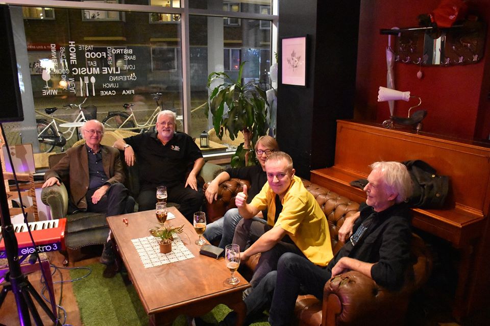 74647541_2487784554592545_590614984531116032_o