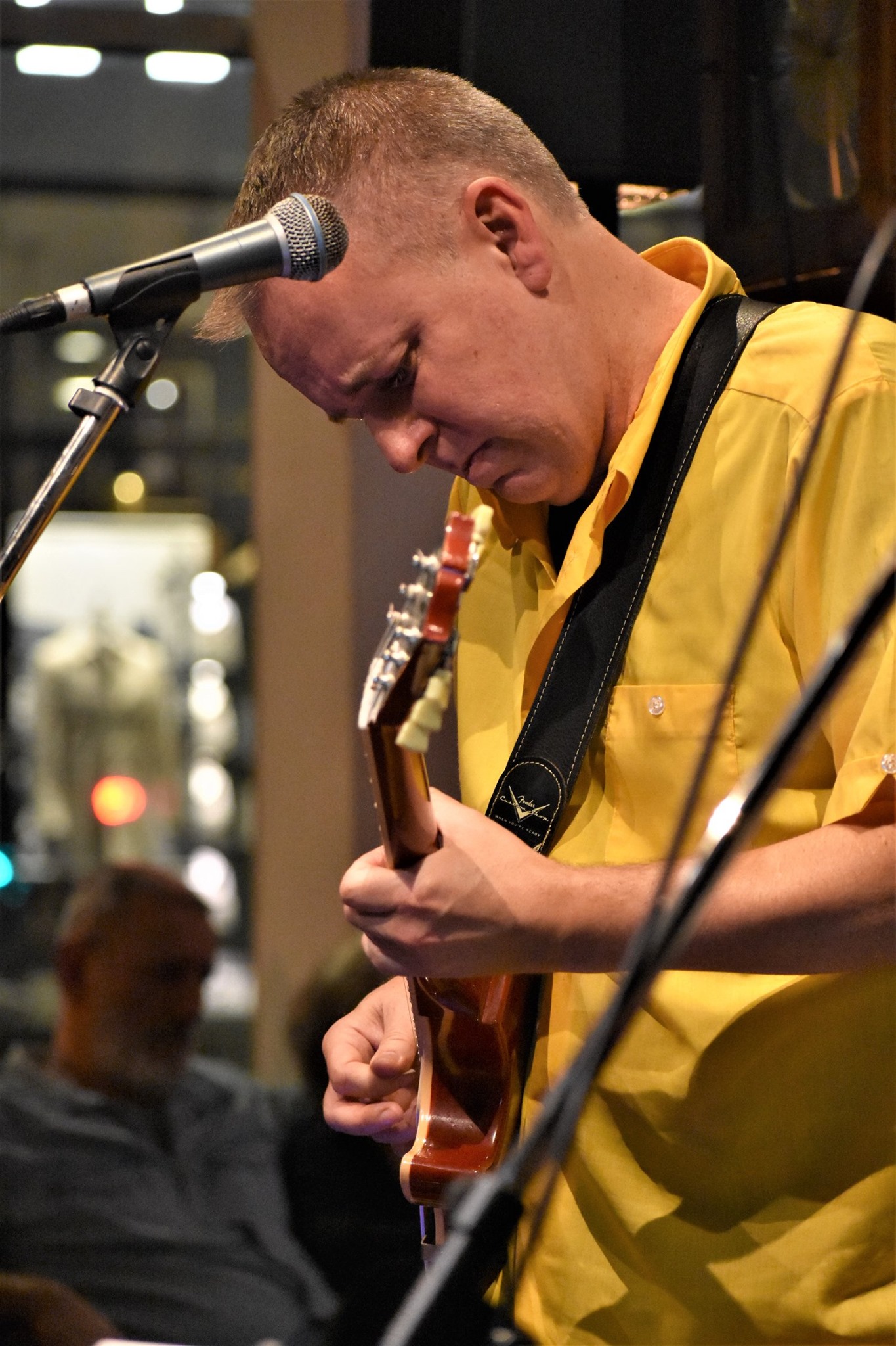 75521625_2487786751258992_2171179837270523904_o