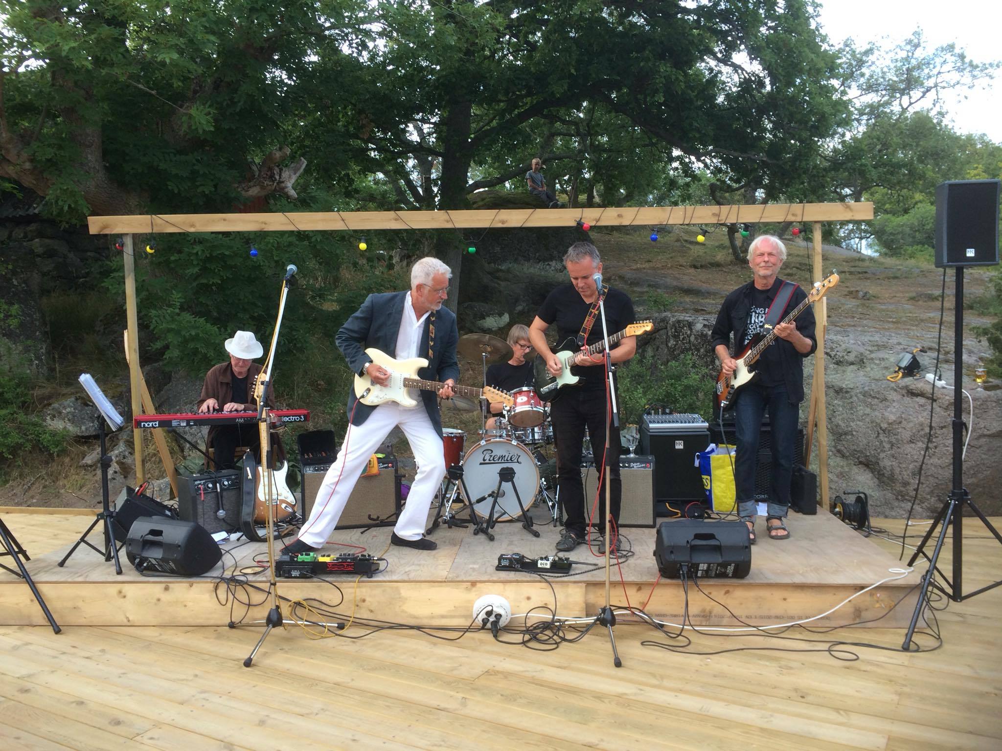 ATBB Tjärö 160730 B